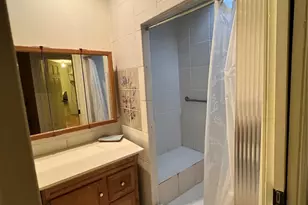 5610 Woodway Dr, Houston, TX 77056 - Photo 39