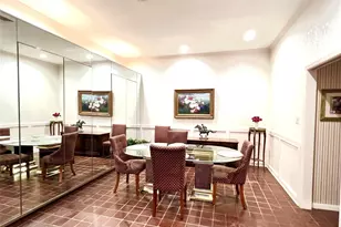 5610 Woodway Dr, Houston, TX 77056 - Photo 9