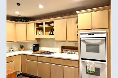 5610 Woodway Drive, Houston, TX 77056 - Photo 19