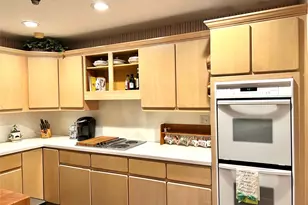 5610 Woodway Dr, Houston, TX 77056 - Photo 19