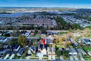 2310 Wavell St, Houston, TX 77088 - Photo 37