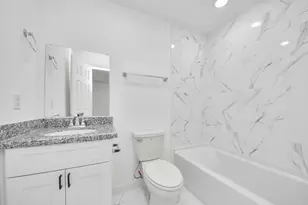 2310 Wavell St, Houston, TX 77088 - Photo 23