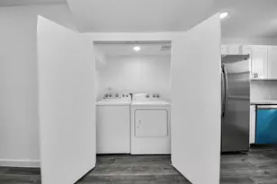 2310 Wavell St, Houston, TX 77088 - Photo 11