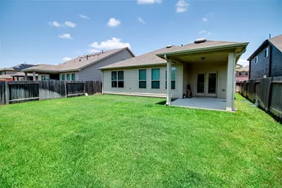2511 Sandbar Shark Court, Katy, TX 77449 - Photo 19
