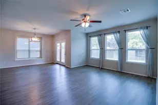2511 Sandbar Shark Ct, Katy, TX 77449 - Photo 7