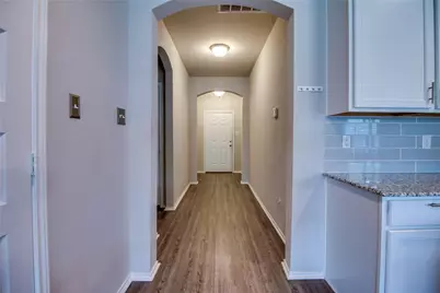 2511 Sandbar Shark Court, Katy, TX 77449 - Photo 3