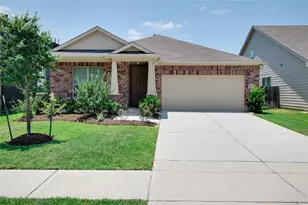 2511 Sandbar Shark Ct, Katy, TX 77449 - Photo 1