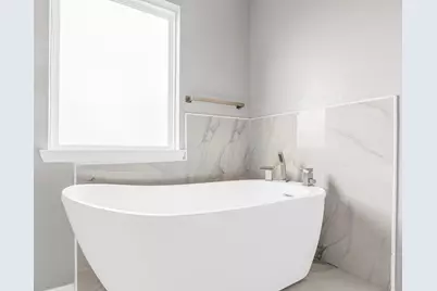 178 Road 5126, Cleveland, TX 77327 - Photo 15