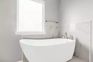 178 Road 5126, Cleveland, TX 77327 - Photo 15