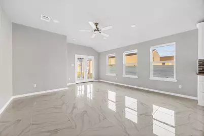 178 Road 5126, Cleveland, TX 77327 - Photo 9