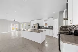 178 Road 5126, Cleveland, TX 77327 - Photo 5