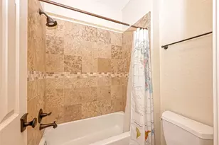 5242 Fountainbrook Ln, Sugar Land, TX 77479 - Photo 29