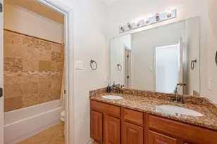 5242 Fountainbrook Ln, Sugar Land, TX 77479 - Photo 27