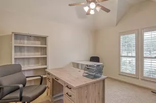 5242 Fountainbrook Ln, Sugar Land, TX 77479 - Photo 19