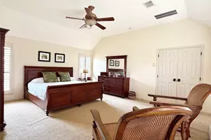 5242 Fountainbrook Ln, Sugar Land, TX 77479 - Photo 17