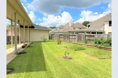 5242 Fountainbrook Lane, Sugar Land, TX 77479 - Photo 31