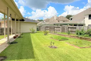 5242 Fountainbrook Ln, Sugar Land, TX 77479 - Photo 31