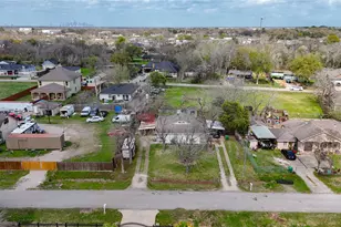 6109 Hertford St, Houston, TX 77048 - Photo 3