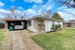 6109 Hertford St, Houston, TX 77048 - Photo 25