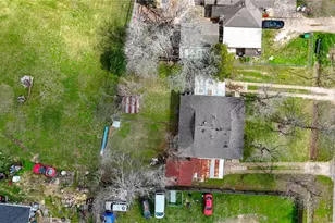 6109 Hertford St, Houston, TX 77048 - Photo 21