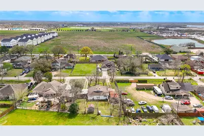 6109 Hertford Street, Houston, TX 77048 - Photo 19