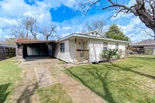 6109 Hertford St, Houston, TX 77048 - Photo 33