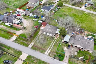 6109 Hertford St, Houston, TX 77048 - Photo 9