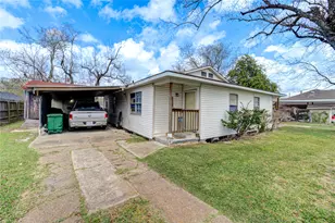 6109 Hertford St, Houston, TX 77048 - Photo 27
