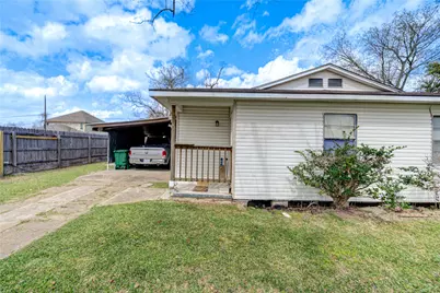 6109 Hertford Street, Houston, TX 77048 - Photo 27