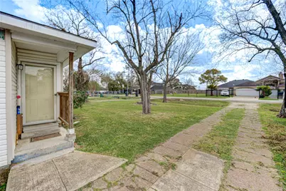 6109 Hertford Street, Houston, TX 77048 - Photo 31