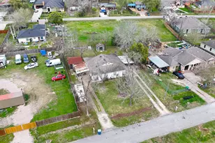 6109 Hertford St, Houston, TX 77048 - Photo 7