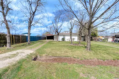 6109 Hertford Street, Houston, TX 77048 - Photo 29