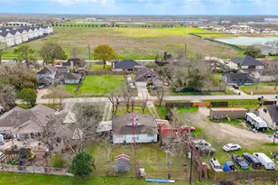 6109 Hertford St, Houston, TX 77048 - Photo 13