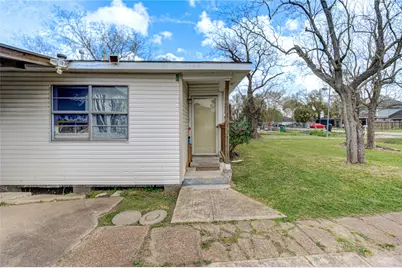 6109 Hertford Street, Houston, TX 77048 - Photo 31