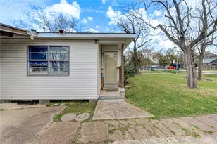 6109 Hertford St, Houston, TX 77048 - Photo 31