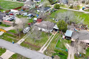 6109 Hertford St, Houston, TX 77048 - Photo 5