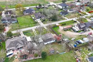 6109 Hertford St, Houston, TX 77048 - Photo 9