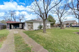 6109 Hertford St, Houston, TX 77048 - Photo 23
