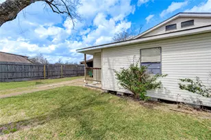 6109 Hertford St, Houston, TX 77048 - Photo 21