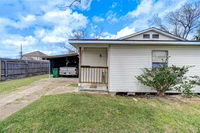 6109 Hertford Street, Houston, TX 77048 - Photo 29
