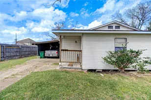 6109 Hertford St, Houston, TX 77048 - Photo 29