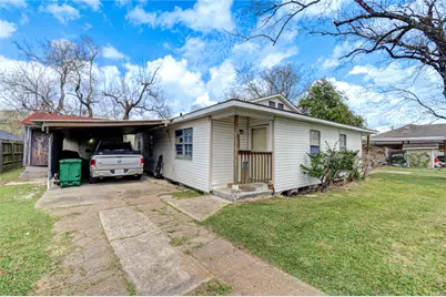 6109 Hertford Street, Houston, TX 77048 - Photo 25