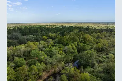 8189 Milton Road, Sealy, TX 77474 - Photo 43