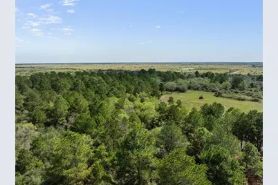 8189 Milton Road, Sealy, TX 77474 - Photo 45