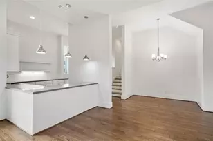 1539 W 23rd St, Houston, TX 77008 - Photo 17