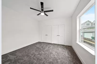 1539 W 23rd Street #D, Houston, TX 77008 - Photo 19