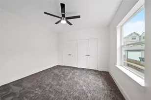 1539 W 23rd St, Houston, TX 77008 - Photo 19