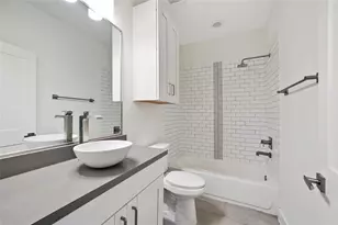 1539 W 23rd St, Houston, TX 77008 - Photo 15