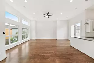 1539 W 23rd St, Houston, TX 77008 - Photo 3