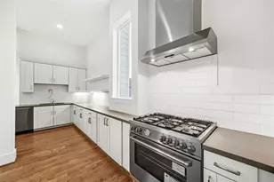 1539 W 23rd St, Houston, TX 77008 - Photo 21